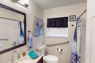 281 Northview St, Port Charlotte, FL 33954 - Photo 30