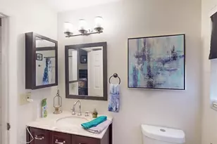 281 Northview St, Port Charlotte, FL 33954 - Photo 28