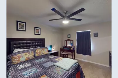 281 Northview Street, Port Charlotte, FL 33954 - Photo 26