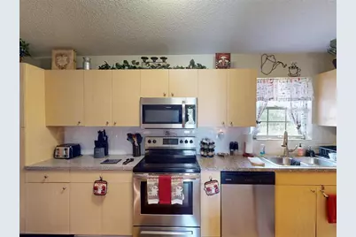 281 Northview Street, Port Charlotte, FL 33954 - Photo 18