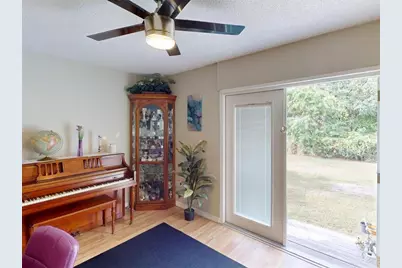 281 Northview Street, Port Charlotte, FL 33954 - Photo 32