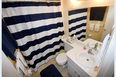 320 Base Avenue E #215, Venice, FL 34285 - Photo 20