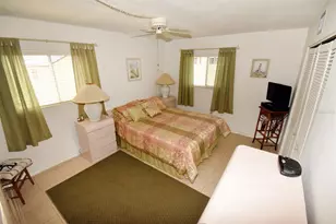 320 Base Ave E, Venice, FL 34285 - Photo 10
