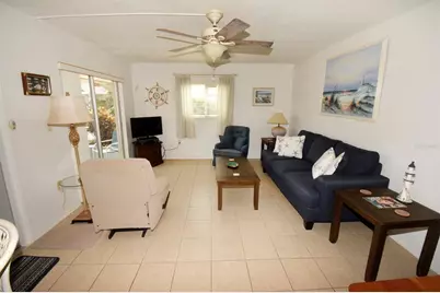 320 Base Avenue E #215, Venice, FL 34285 - Photo 6
