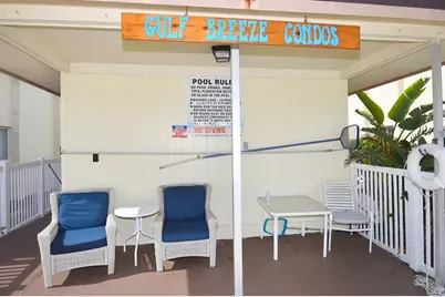 320 Base Avenue E #215, Venice, FL 34285 - Photo 26