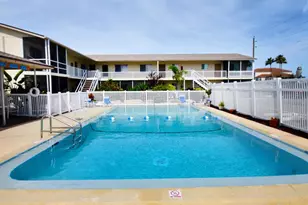 320 Base Ave E, Venice, FL 34285 - Photo 8