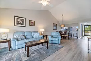758 Bird Bay Dr W, Venice, FL 34285 - Photo 6