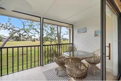 758 Bird Bay Drive W #169, Venice, FL 34285 - Photo 8