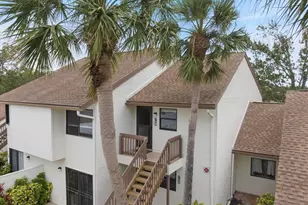 758 Bird Bay Dr W, Venice, FL 34285 - Photo 2