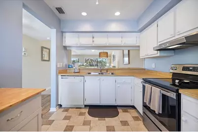 758 Bird Bay Drive W #169, Venice, FL 34285 - Photo 2
