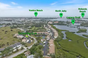 758 Bird Bay Dr W, Venice, FL 34285 - Photo 16