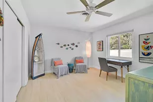 1099 Nokomis Ave S, Venice, FL 34285 - Photo 22