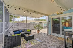 1099 Nokomis Ave S, Venice, FL 34285 - Photo 36