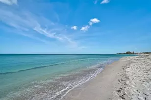 1099 Nokomis Ave S, Venice, FL 34285 - Photo 66