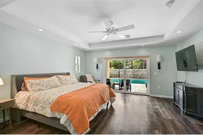1099 Nokomis Avenue S, Venice, FL 34285 - Photo 30