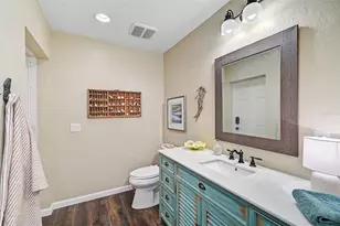 1099 Nokomis Ave S, Venice, FL 34285 - Photo 28