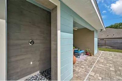 1099 Nokomis Avenue S, Venice, FL 34285 - Photo 38