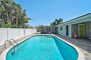 1099 Nokomis Ave S, Venice, FL 34285 - Photo 40
