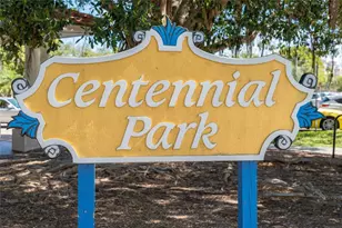 1099 Nokomis Ave S, Venice, FL 34285 - Photo 58