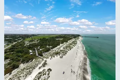 1099 Nokomis Avenue S, Venice, FL 34285 - Photo 50