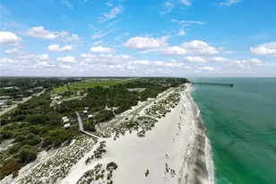 1099 Nokomis Ave S, Venice, FL 34285 - Photo 50