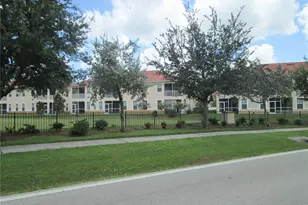 240 W End Dr, Punta Gorda, FL 33950 - Photo 14