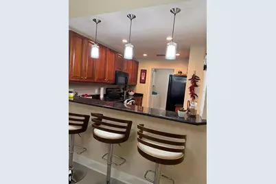 240 W End Drive #1212, Punta Gorda, FL 33950 - Photo 10