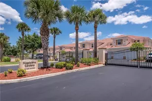 240 W End Dr, Punta Gorda, FL 33950 - Photo 1