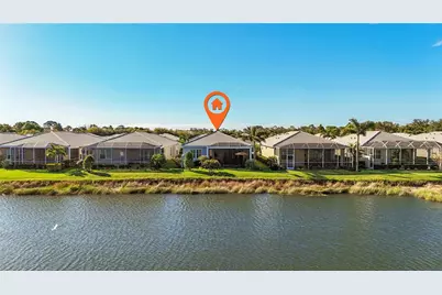 11018 Barnsley Drive, Venice, FL 34293 - Photo 2