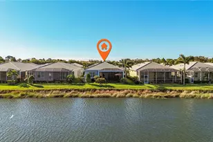 11018 Barnsley Dr, Venice, FL 34293 - Photo 2