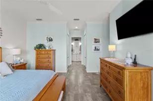 11018 Barnsley Dr, Venice, FL 34293 - Photo 20