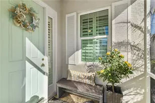 11018 Barnsley Dr, Venice, FL 34293 - Photo 36