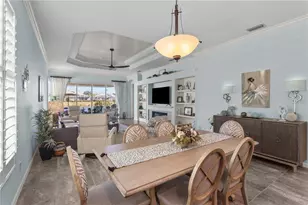 11018 Barnsley Dr, Venice, FL 34293 - Photo 4