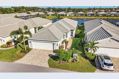 11018 Barnsley Drive, Venice, FL 34293 - Photo 42