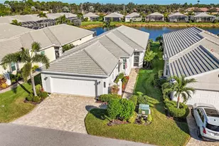 11018 Barnsley Dr, Venice, FL 34293 - Photo 42