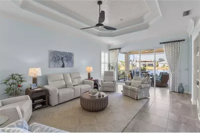 11018 Barnsley Drive, Venice, FL 34293 - Photo 12