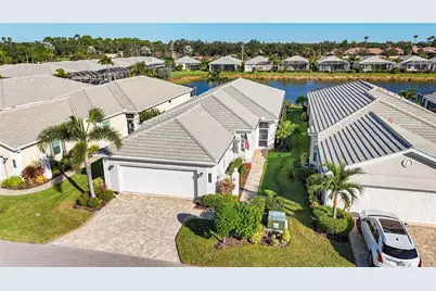 11018 Barnsley Drive, Venice, FL 34293 - Photo 34