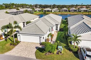 11018 Barnsley Dr, Venice, FL 34293 - Photo 34