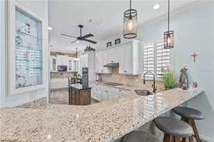 11018 Barnsley Dr, Venice, FL 34293 - Photo 6