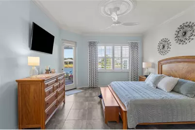 11018 Barnsley Drive, Venice, FL 34293 - Photo 18