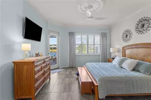 11018 Barnsley Dr, Venice, FL 34293 - Photo 18