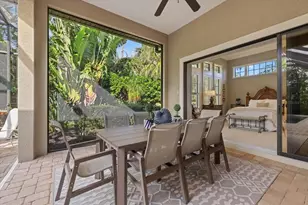 612 Armada Rd S, Venice, FL 34285 - Photo 54