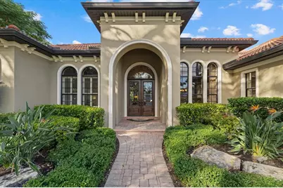 612 Armada Road S, Venice, FL 34285 - Photo 70