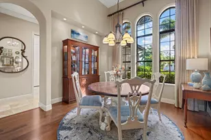 612 Armada Rd S, Venice, FL 34285 - Photo 22
