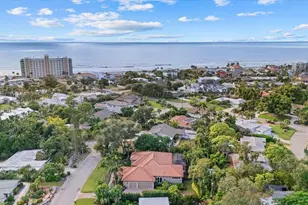 612 Armada Rd S, Venice, FL 34285 - Photo 72