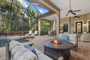 612 Armada Rd S, Venice, FL 34285 - Photo 58