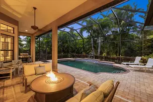 612 Armada Rd S, Venice, FL 34285 - Photo 46