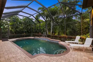 612 Armada Rd S, Venice, FL 34285 - Photo 48