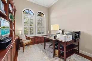 612 Armada Rd S, Venice, FL 34285 - Photo 40