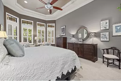 612 Armada Road S, Venice, FL 34285 - Photo 28
